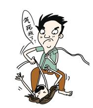 长期不吃早餐会得尿结石吗,晚饭吃晚了尿结石