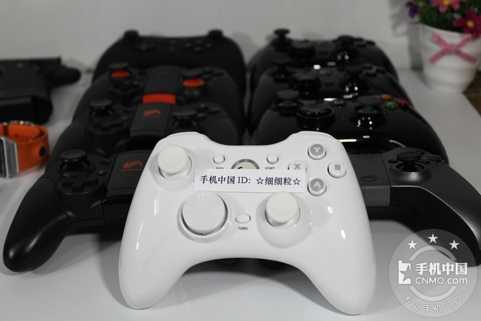 开学啦,晒一晒新的数码装备!