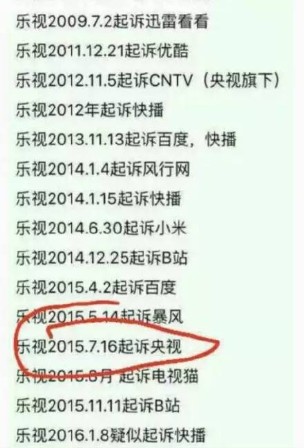 云老王！28年22个娃认他当爹