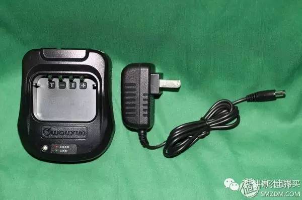 欧讯kg-uv9dplus对讲机,欧讯uv9d对讲机怎么样