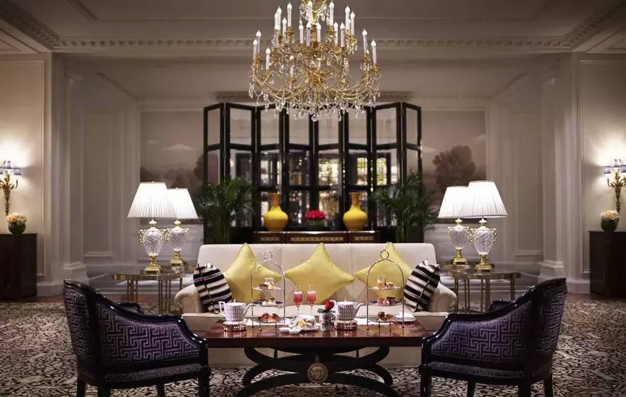 天津北辰下午茶推荐的地方,天津观景下午茶推荐