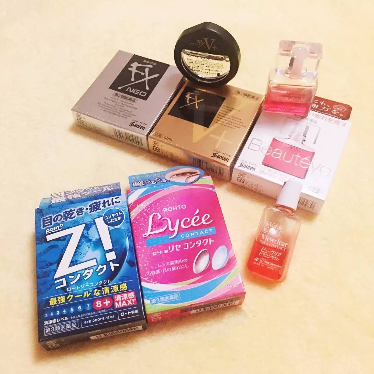 眼部缺水严重如何修复,感觉被掏空了怎么补