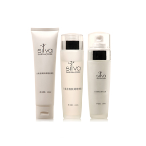 祛痘神级国货,祛痘神仙单品