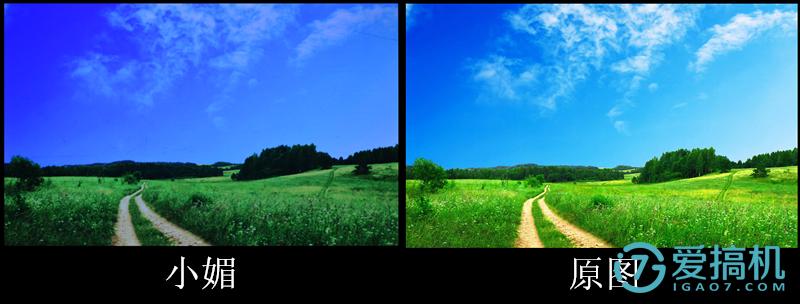 微投智者——神话小媚家庭影院试用评测