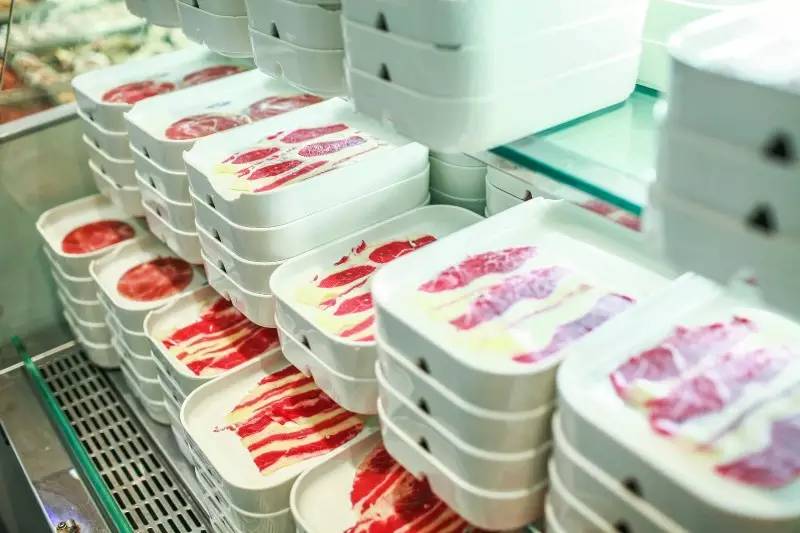 宜宾叙州区自助烤肉店,宜宾哪家烤肉自助最好吃