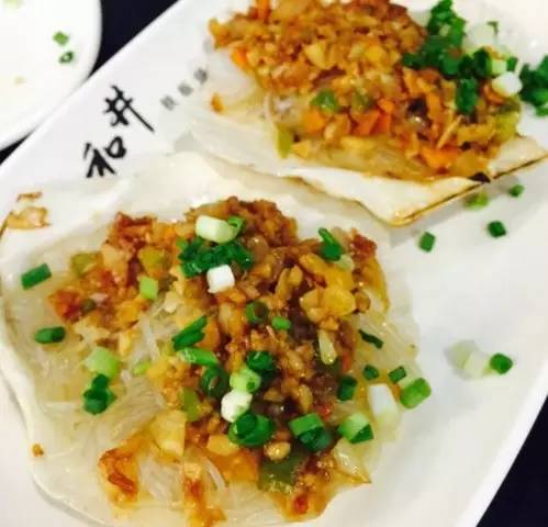 宜宾叙州区自助烤肉店,宜宾哪家烤肉自助最好吃