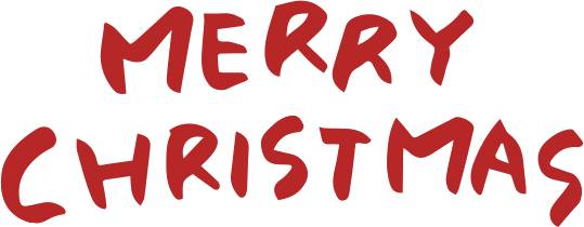 作为济南人你要是不看这条微信，就等着明天在路上堵成一朵翔吧~~~▏解惑