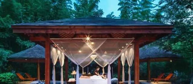 零下80度上海,上海零下9.8度