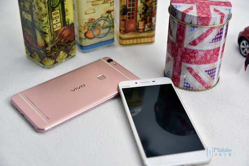 手机音频芯片排行,独立hifi芯片手机