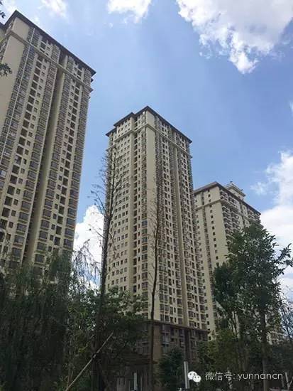 昆明公租房线下办理,昆明市公租房小程序