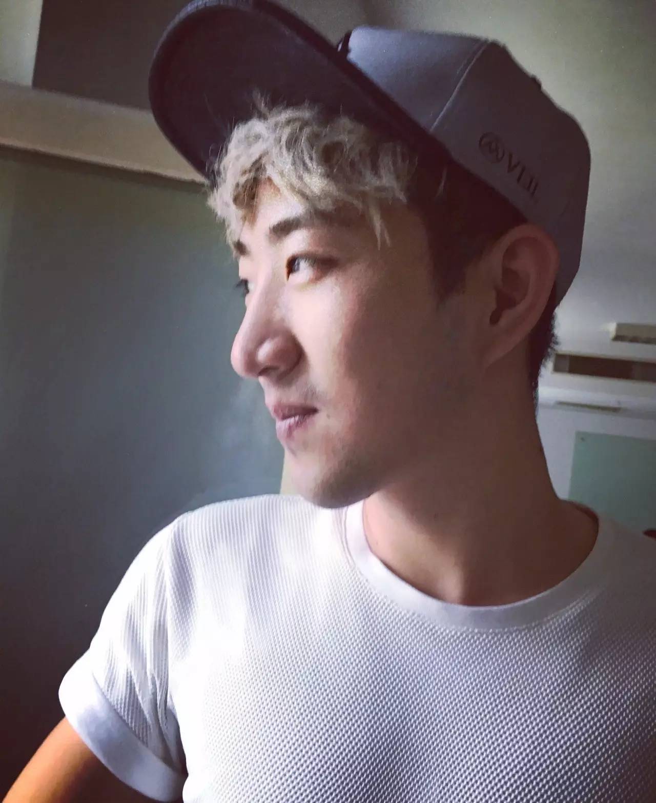 教你化妆教你做回你自己,教你化妆和护肤