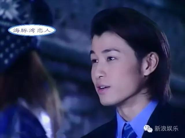 许绍洋岁月的痕迹,许绍洋多年后演唱幸福的瞬间