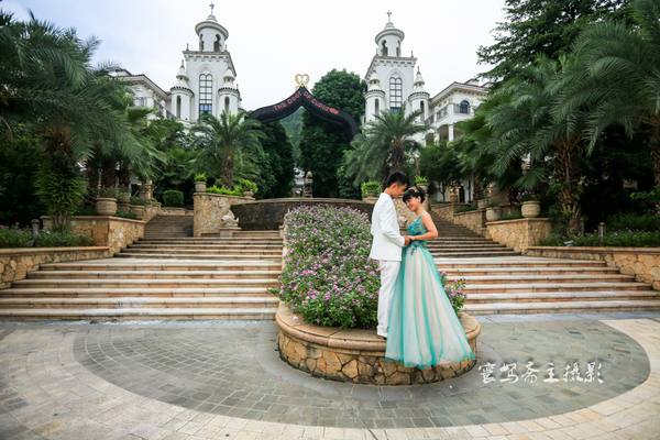 梅州客天下和客都人家哪个好玩,客都天下梅州门票