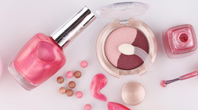 2016年化妆品市场分析,化妆品变化趋势及前景