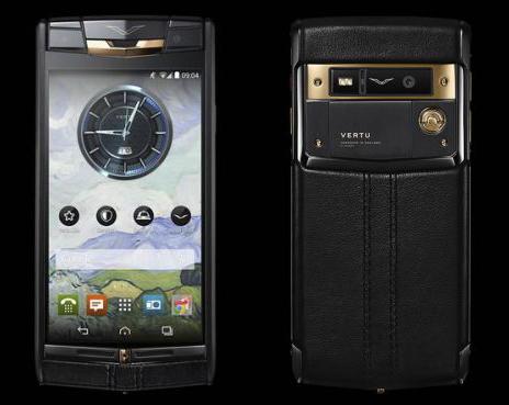 18k金蓝宝石套装,18k金天然彩色蓝宝石