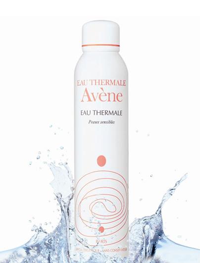 屈臣氏有哪些化妆品品牌,屈臣氏有哪些大牌化妆品品牌