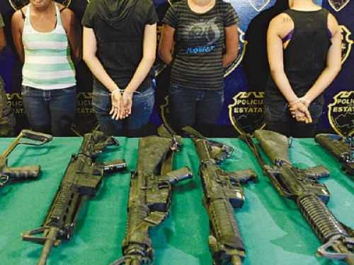 山口组是不是第一黑帮,山口组鼎盛时期