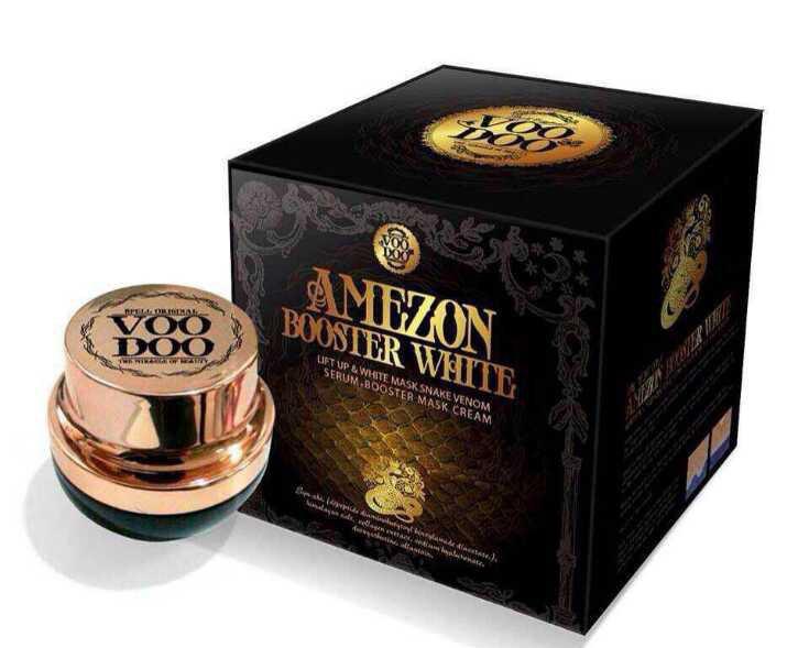 泰国化妆品排行及必买清单,泰国化妆品卖得好吗