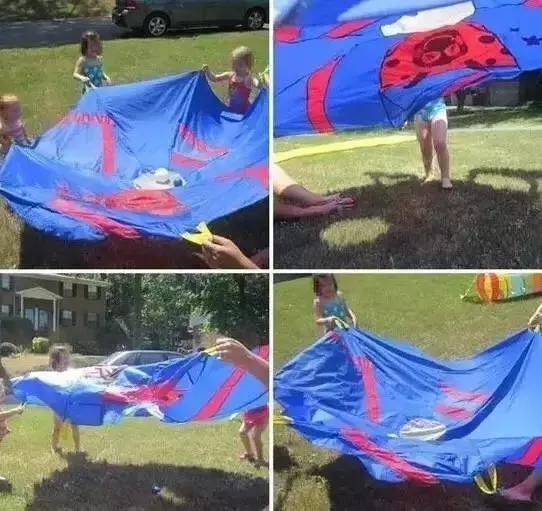 坏雨伞改造雨帽,雨伞改造遮阳伞