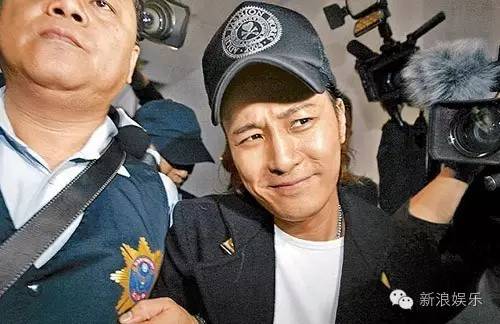 许绍洋岁月的痕迹,许绍洋多年后演唱幸福的瞬间