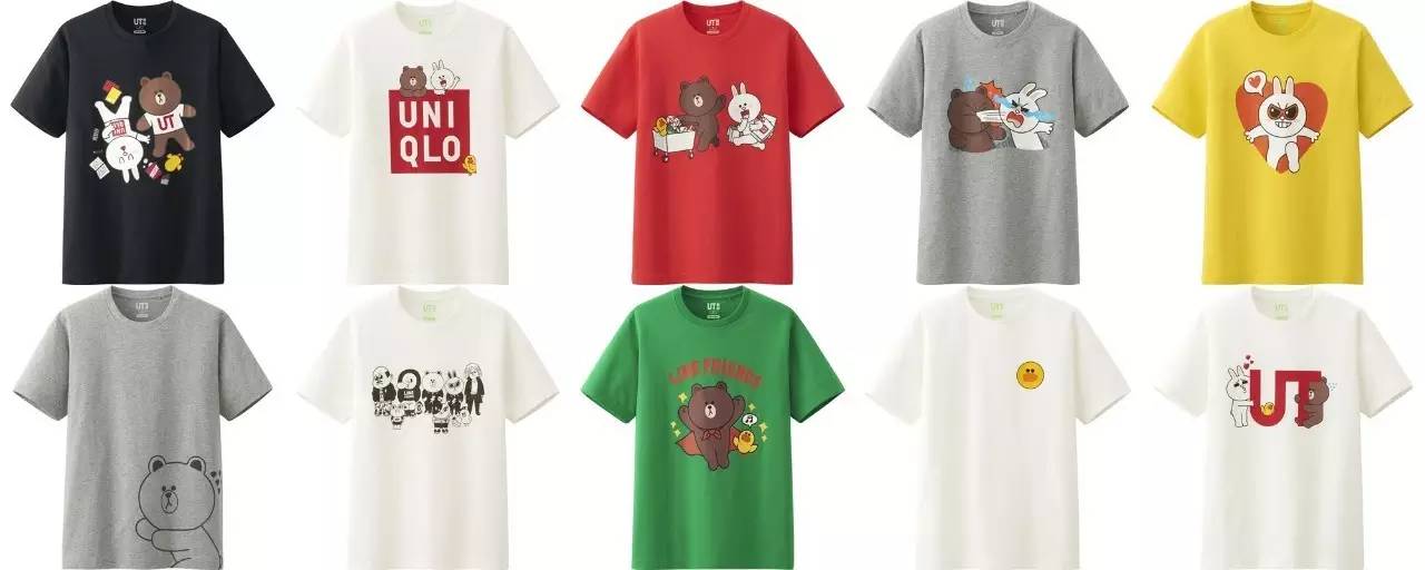 萌经济的崛起,萌经济赚钱