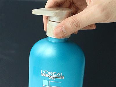 教你化妆教你做回你自己,教你化妆和护肤