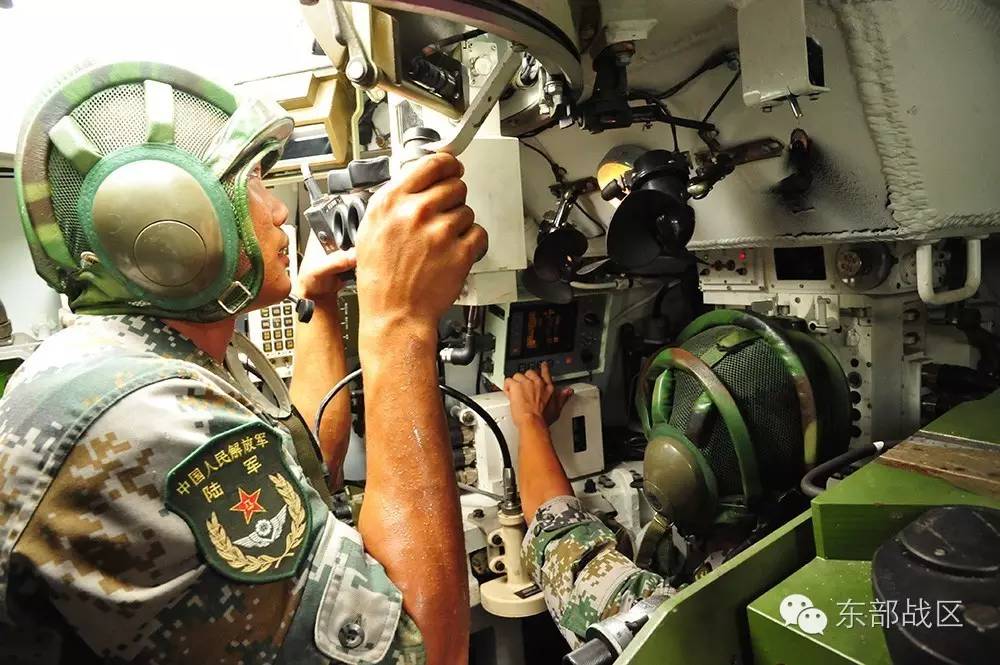 陆战之王全员战备,陆战之王高原战士