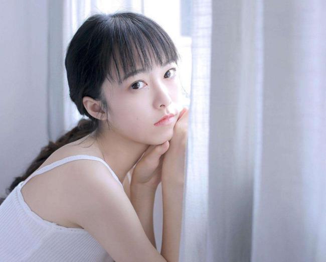 法令纹太深怎么淡化男生,法令纹很显老怎么改善法令纹