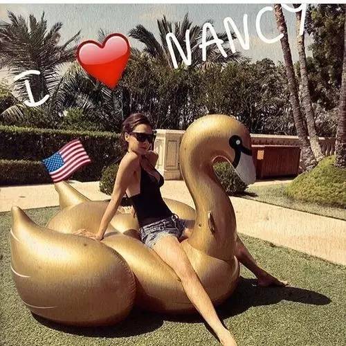 推荐几款低调又高级的手表,小众最好的三款手表