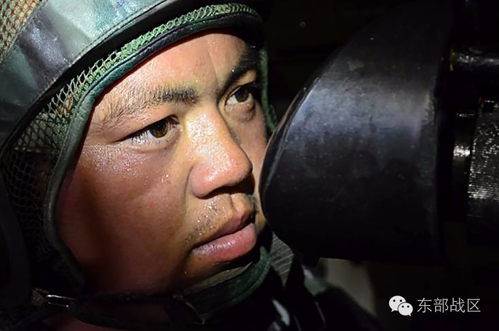 陆战之王全员战备,陆战之王高原战士