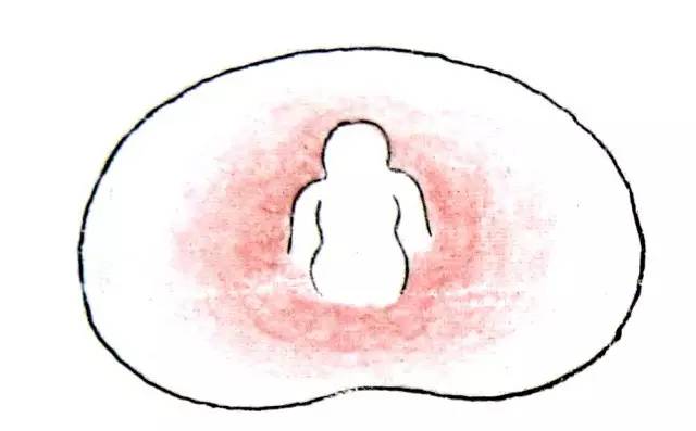 画在唐卡上的医书，令人惊叹！