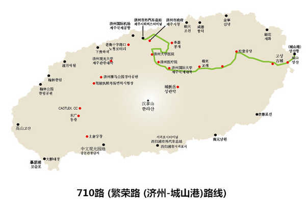 摄影天堂四川,摄影天堂西藏