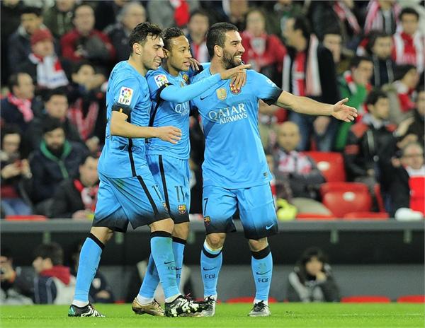 21国王杯巴萨对毕尔巴鄂完整视频,国王杯巴萨vs毕尔巴鄂竞技