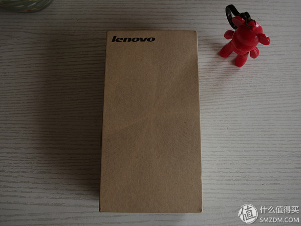 联想乐檬k3质量怎么样,联想乐檬k3note评测