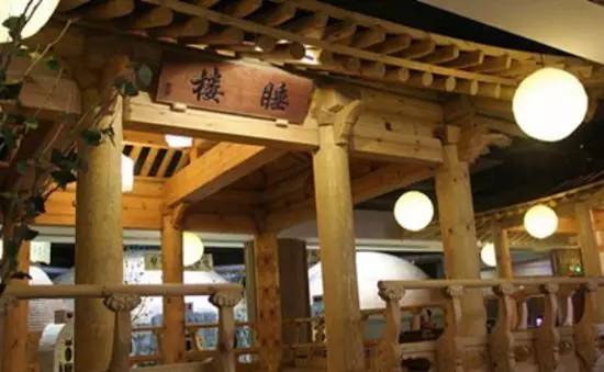 零下80度上海,上海零下9.8度