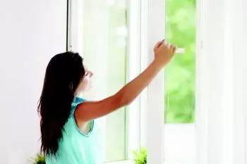 玛丽说放开那个宝宝！专家告诉你宝宝如何顺利度过冬天