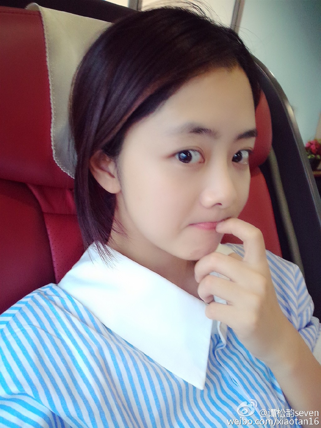 刘昊然谈恋情了吗,刘昊然谈过几段恋情