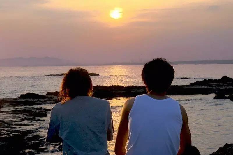 有一部特别小清新剧,日系小清新电视剧