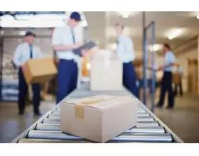 快递次日必达赔付标准,快递没有次日达可以赔偿吗