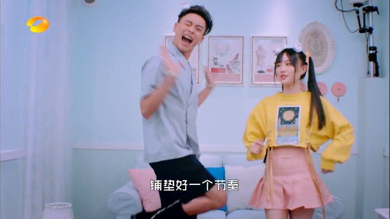 黄宗泽年轻时演古惑仔,黄宗泽古惑仔之人在江湖