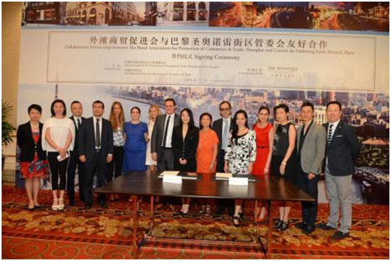 ifa金奖冠军,ifa颁奖典礼