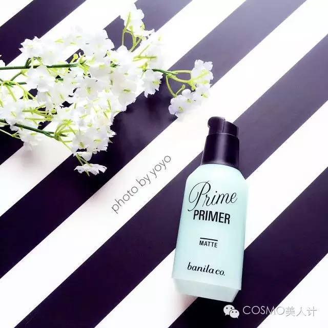 脸色差？！粉底说：这锅我们不背！#美人计种草ing#