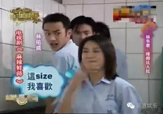 许绍洋岁月的痕迹,许绍洋多年后演唱幸福的瞬间