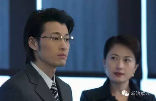 许绍洋岁月的痕迹,许绍洋多年后演唱幸福的瞬间