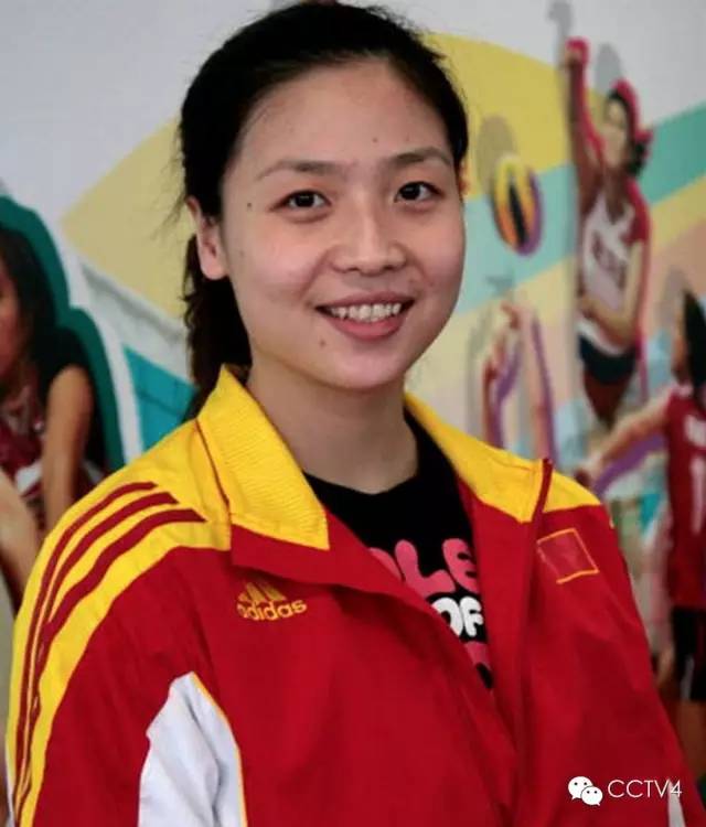中国女排郎平工资是多少,郎平女排薪资