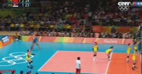 中国女排郎平工资是多少,郎平女排薪资