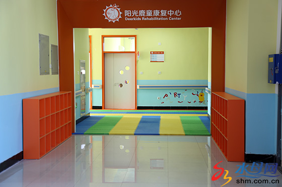 脑瘫儿童康复机构资质,山东最好的脑瘫儿童康复机构