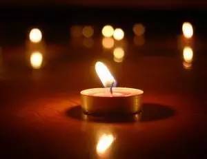 好消息春运票免费送,好消息广西市民巧用消费券