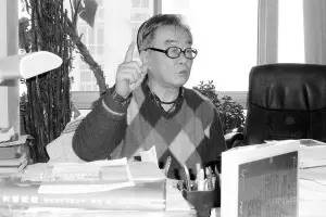 你可能不知道歪果仁已经快把中国麻将“截胡”了