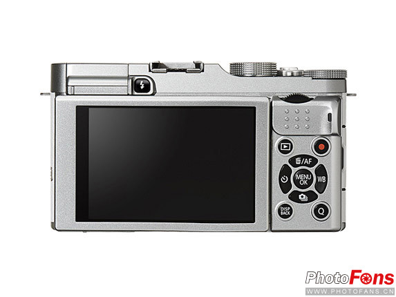 2020自拍神器前十名排行榜,599的自拍神器